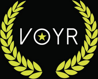 VOYR