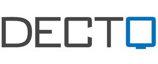 DECTO