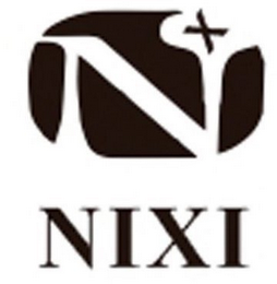 NX NIXI