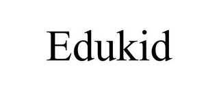 EDUKID