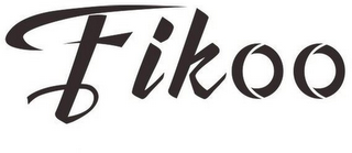 FIKOO