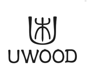 U UWOOD