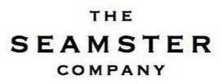 THE SEAMSTER COMPANY