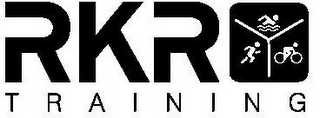 RKR TRAINING