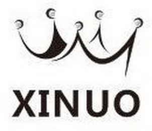 XINUO