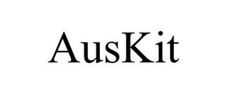 AUSKIT