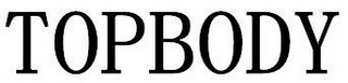 TOPBODY
