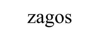 ZAGOS