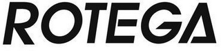 ROTEGA