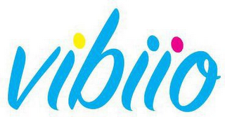 VIBIIO