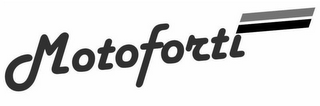 MOTOFORTI