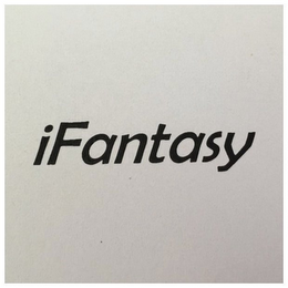 IFANTASY