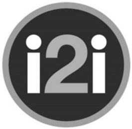 I2I