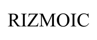 RIZMOIC