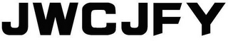 JWCJFY