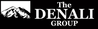 THE DENALI GROUP