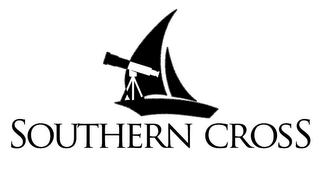 SOUTHERN CROSS