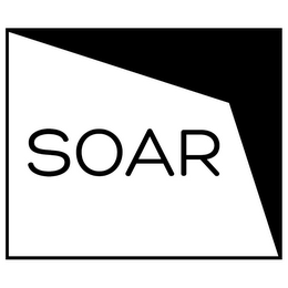 SOAR