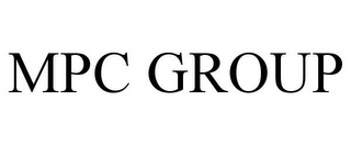 MPC GROUP