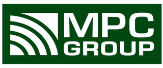 MPC GROUP