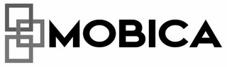MOBICA