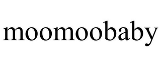 MOOMOOBABY