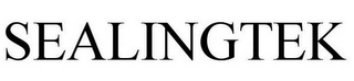 SEALINGTEK