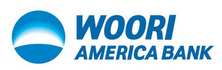 WOORI AMERICA BANK