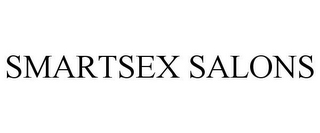 SMARTSEX SALONS