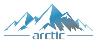 ARCTIC