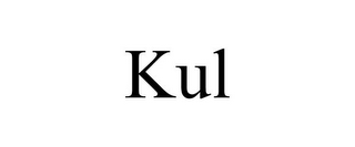 KUL