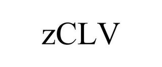 ZCLV