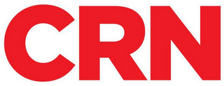 CRN