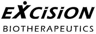 EXCISION BIOTHERAPEUTICS