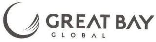 GREAT BAY GLOBAL