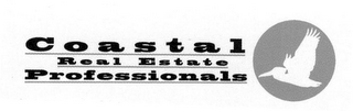 COASTAL REAL ESTATE PROFESSIONALS