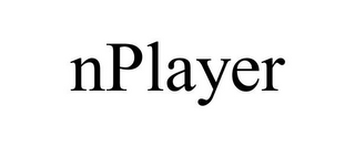 NPLAYER