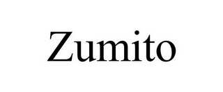 ZUMITO