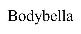 BODYBELLA