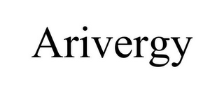 ARIVERGY