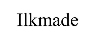 ILKMADE