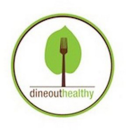 DINEOUTHEALTHY