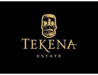 TEKENA ESTATE