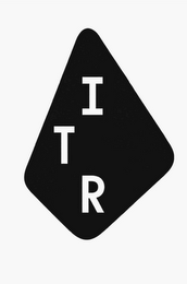 ITR