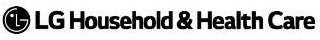 LG HOUSEHOLD & HEALTH CARE