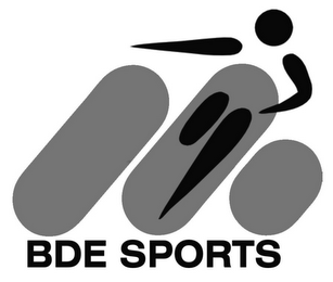 BDE SPORTS