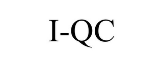 I-QC