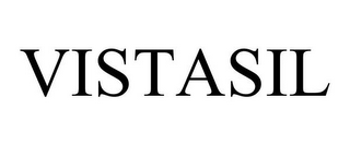 VISTASIL