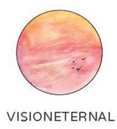 VISIONETERNAL