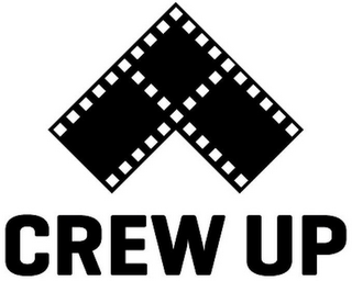 CREW UP